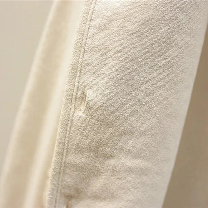 Layla™ - Gilet Élégant