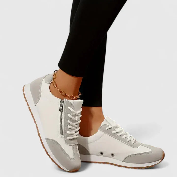 Meau | Chaussures Orthopédiques
