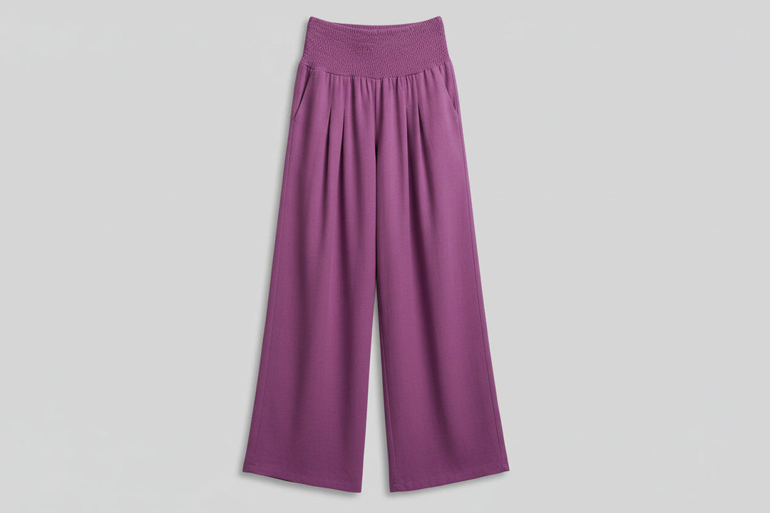 En Lin Lara Pantalon