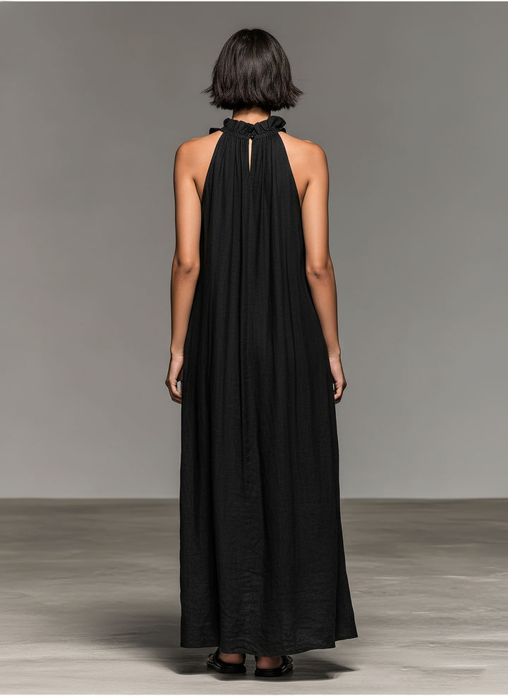 Mia | Robe Porto Bello