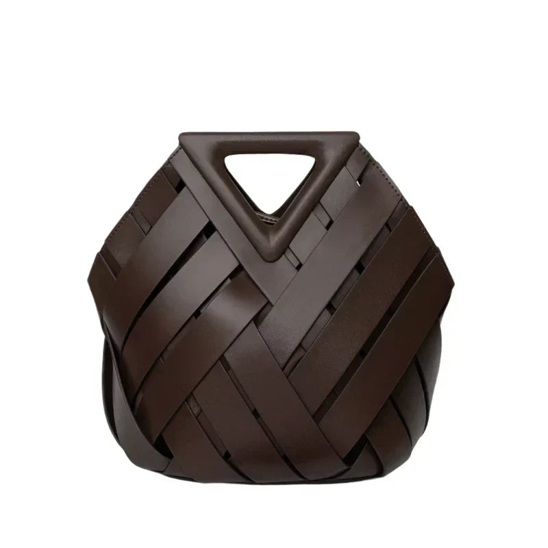 Sac Giulietta