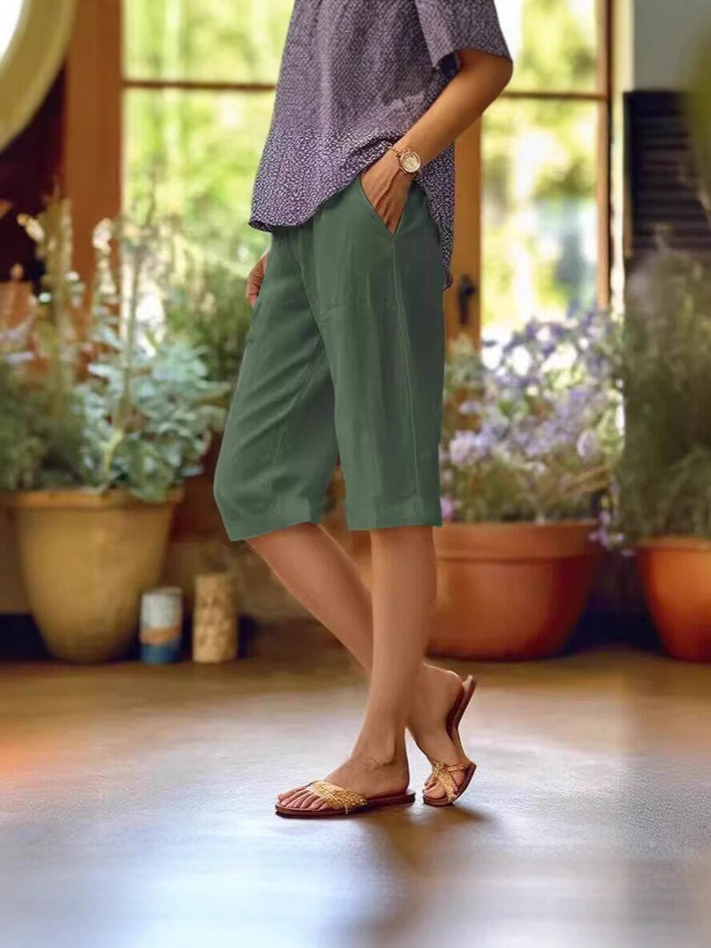 Dora | Shorts d&