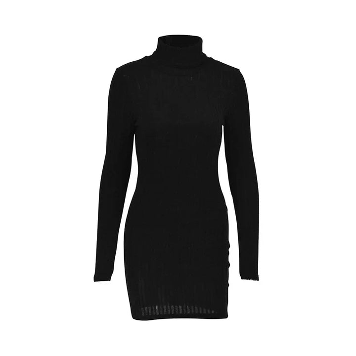 Jennifer™ | Robe Chic et Confortable