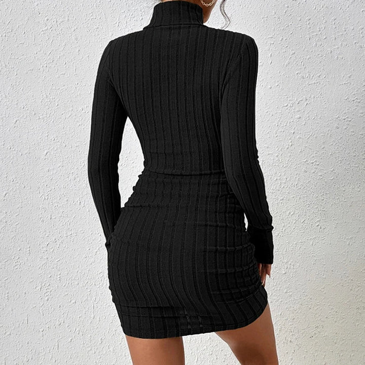 Jennifer™ | Robe Chic et Confortable