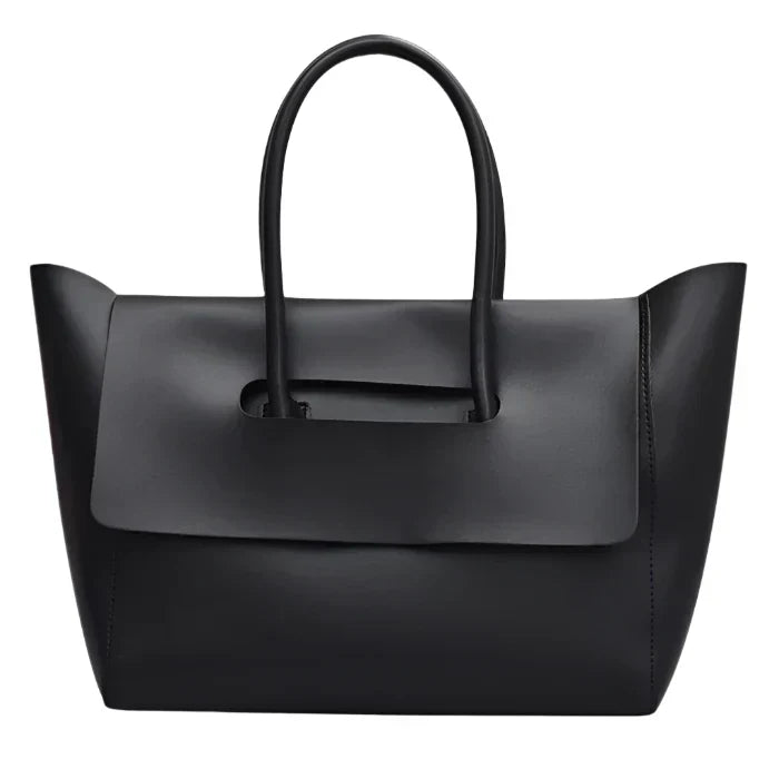 Sac Gabriella