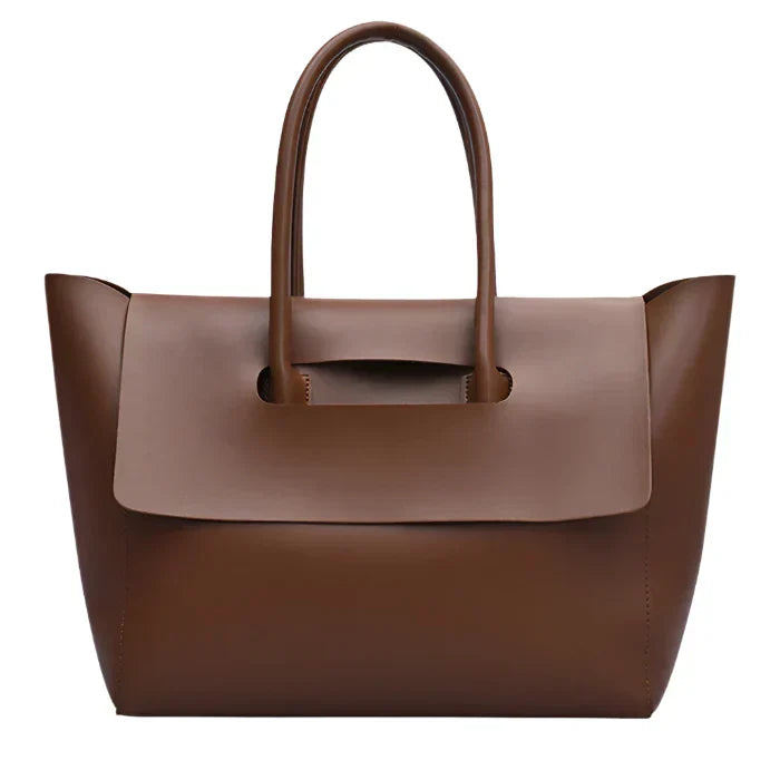 Sac Gabriella