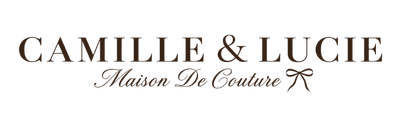 Camille & Lucie
