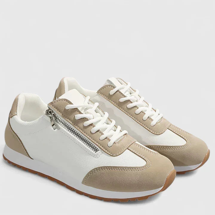 Meau | Chaussures Orthopédiques