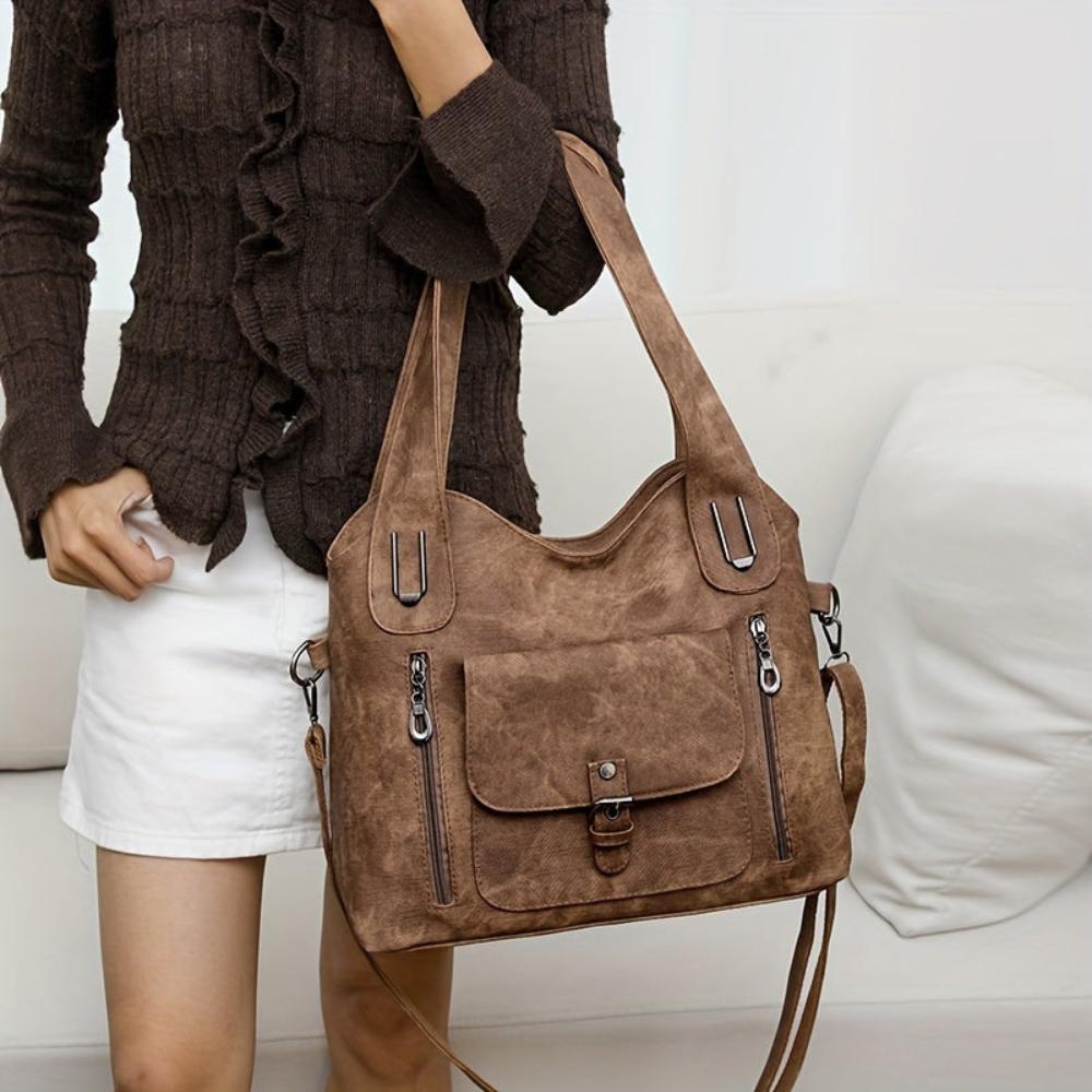Le Charme Vintage d&