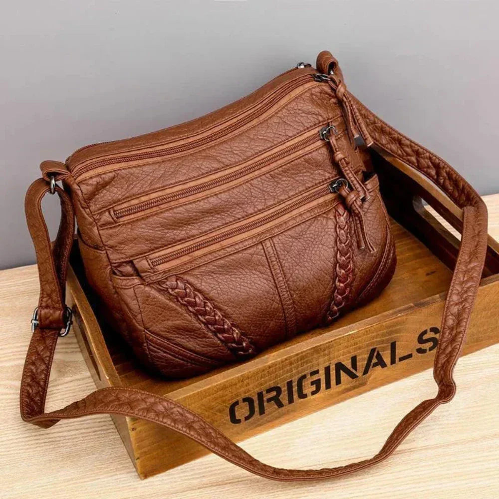 Sac Harmonie Classique de Sophia