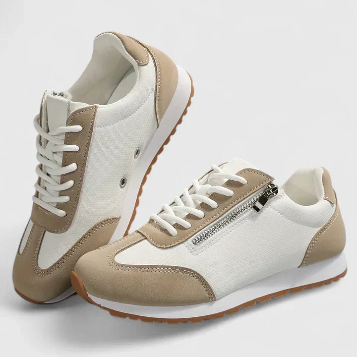 Meau | Chaussures Orthopédiques