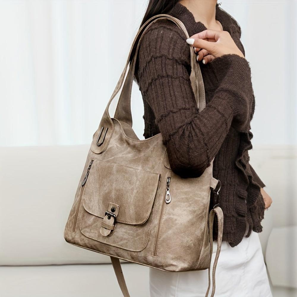 Le Charme Vintage d&