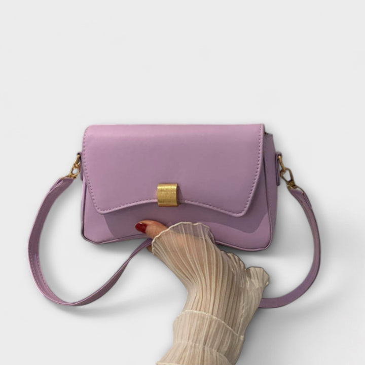 Jaques | Sac Pliant Vintage