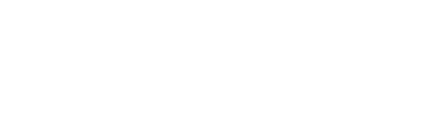 Camille & Lucie