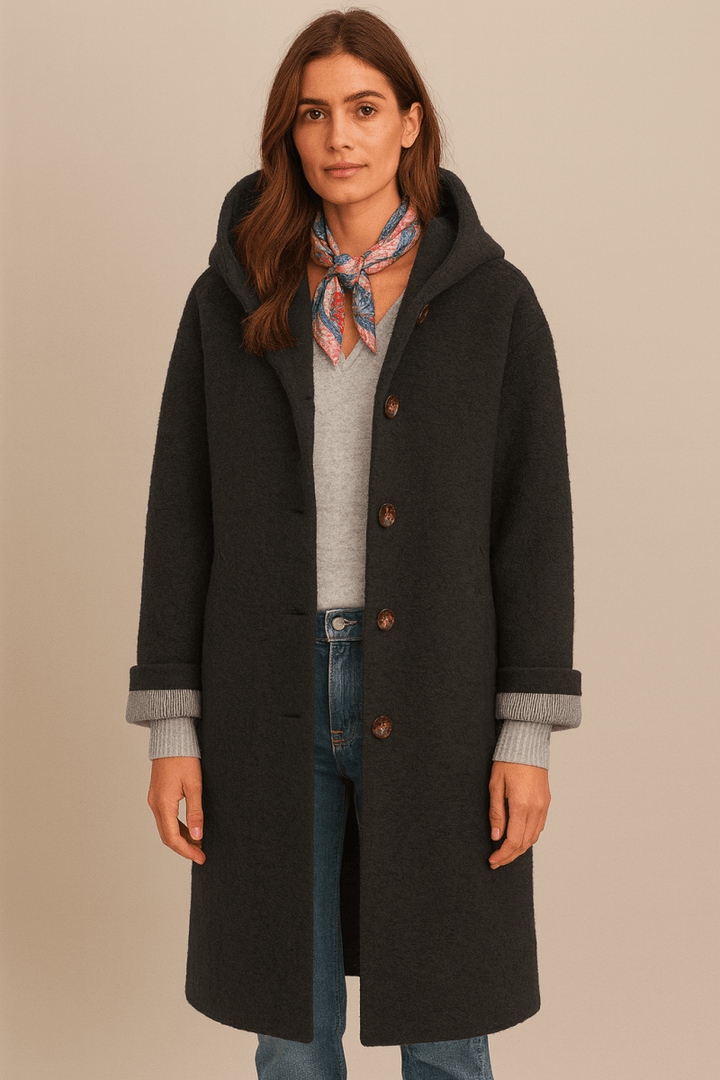 MERLY | Vêtements d&