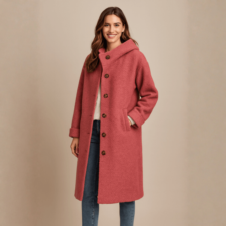MERLY | Vêtements d&