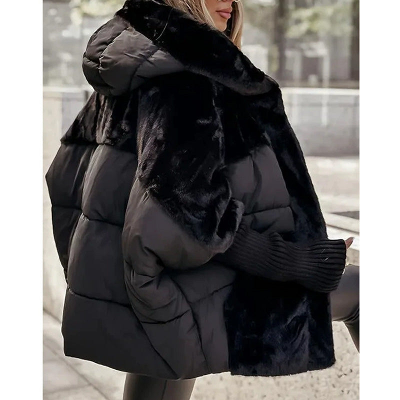 Kayli™ | Veste Confortable