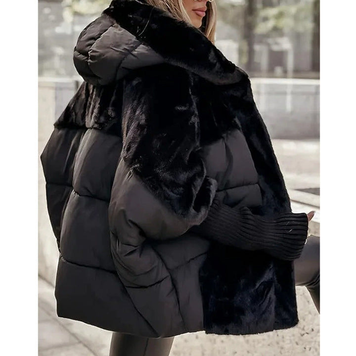 Kayli™ | Veste Confortable