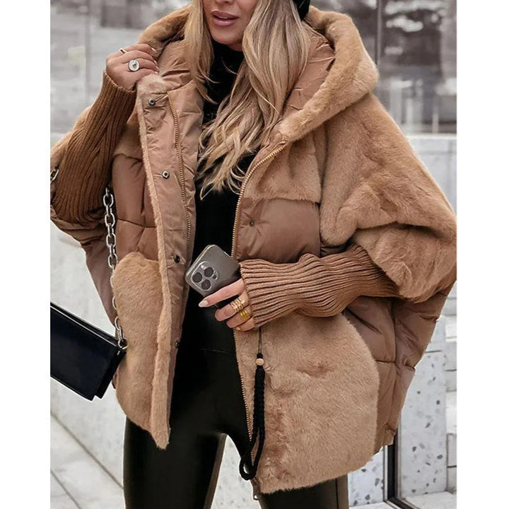 Kayli™ | Veste Confortable