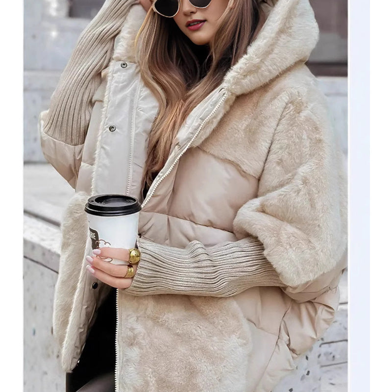 Kayli™ | Veste Confortable