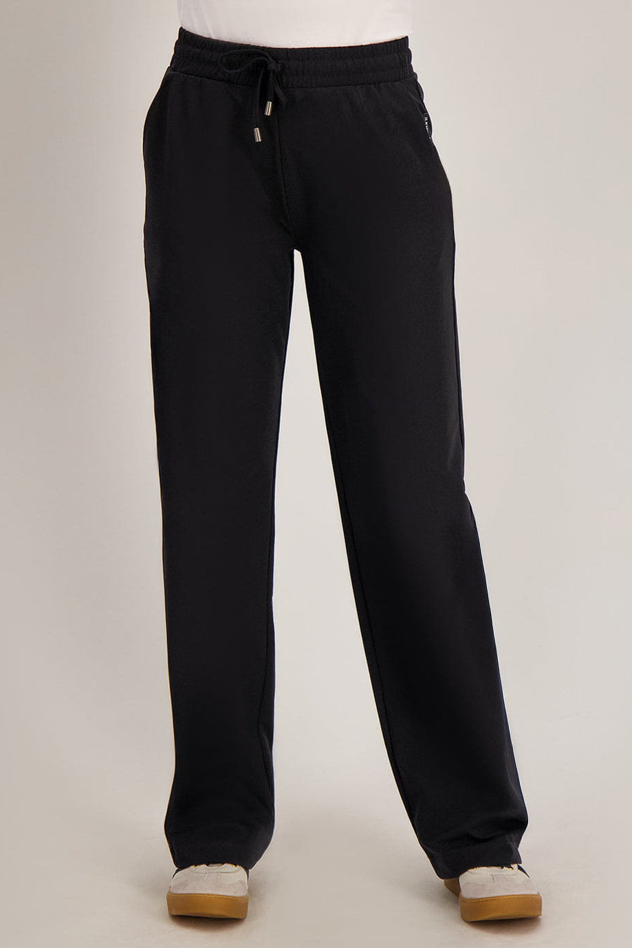 Constance | Pantalon de Voyage