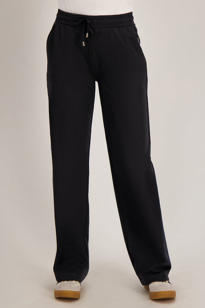 Constance | Pantalon de Voyage
