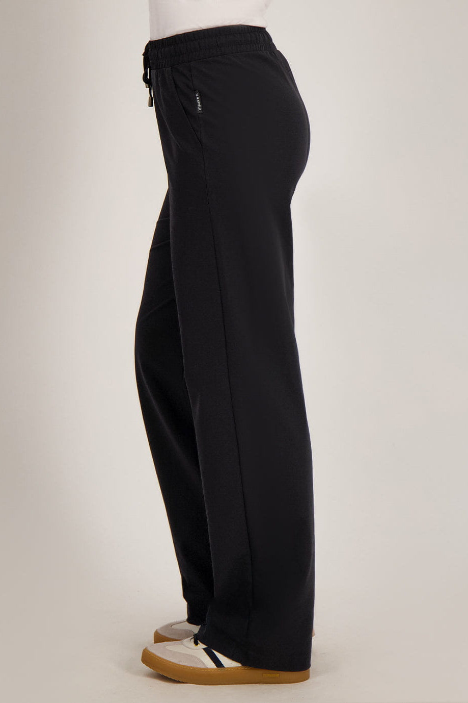 Constance | Pantalon de Voyage