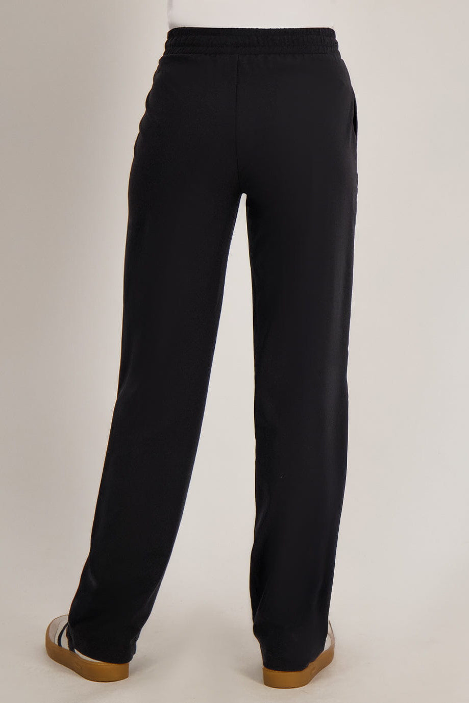 Constance | Pantalon de Voyage