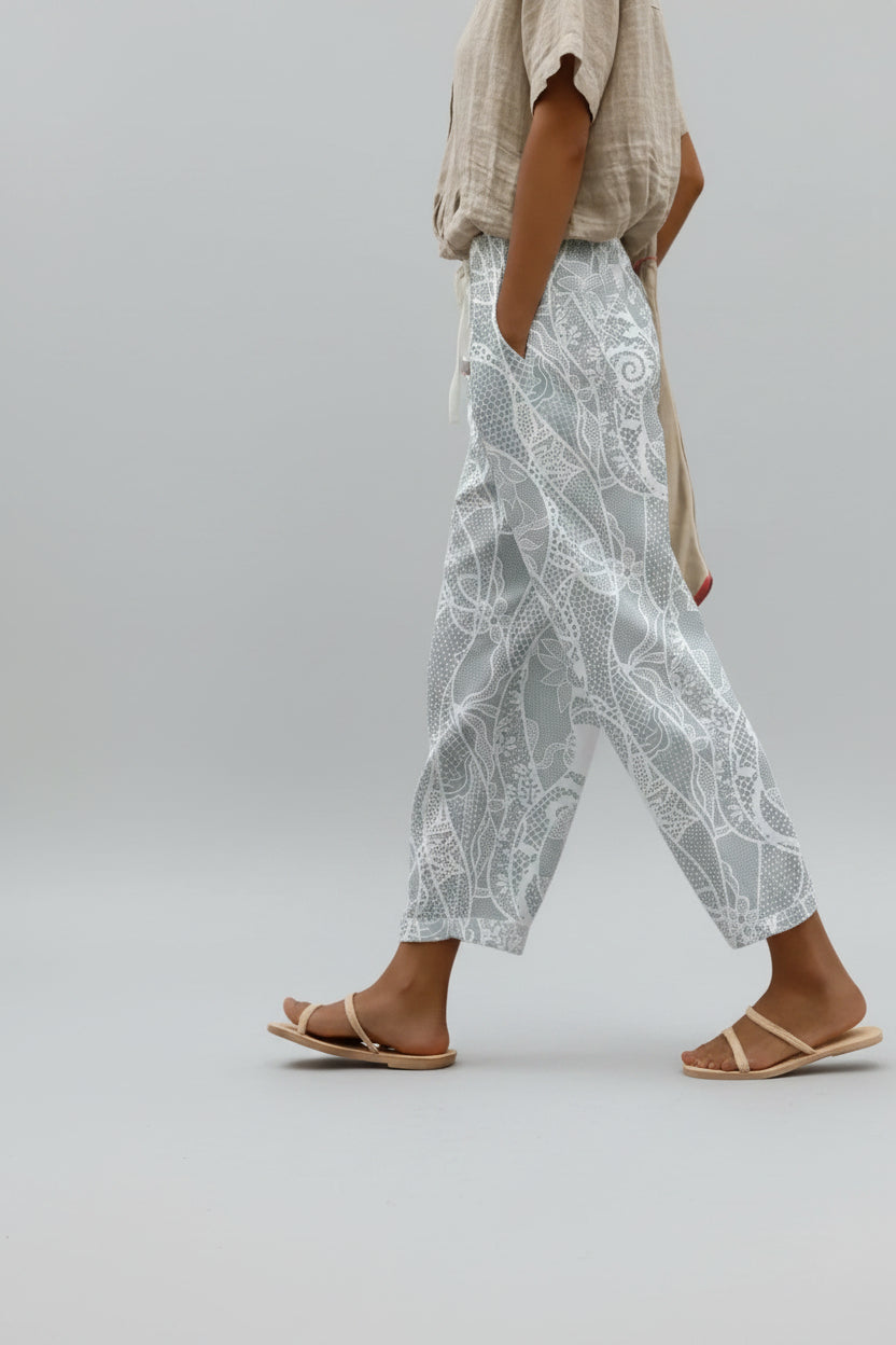 Brisa | Pantalon d&